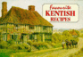 Favourite Kentish Recipes