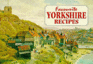 Favourite Yorkshire Recipes (Favourite Recipies)