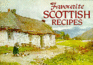 Favourite Scottish Recipes Salmon, J.