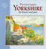 The Picturesque Yorkshire Coast
