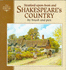 Shakespeares Country (Beautiful Homeland)