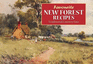 Favourite New Forest Recipes (Favourite Recipes)