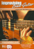 London College of Music Improvising Bass Guitar 2 Intermediate
