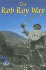 The Rob Roy Way: From Drymen to Pitlochry