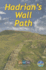 Hadrian's Wall Path (2 Ed)
