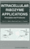 Intracellular Ribozyme Applications: Principles and Protocols