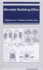 Microbial Multidrug Efflux