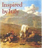 Inspired By Italy: Duth Landscape Painting