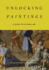 Unlocking Paintings