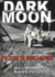 Dark Moon: Apollo and the Whistle-Blowers