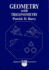 Geometry With Trigonometry