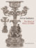 Art in Industry the Silver of Paul Storr