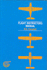 Flight Instructors Manual