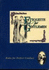 Etiquette for Gentlemen (the Etiquette Collection)
