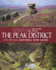 The Peak District (Official National Park Guide)