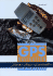 Simple Gps Navigation
