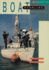 Boat Handling Under Sail and Power / Tom Cunliffe and Bill Anderson