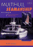 Multihull Seamanship