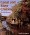 Canal and River Cruising