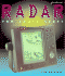 Radar for Small Craft
