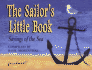The Sailor's Little Book: Sayings of the Sea