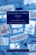 Racundras Third Cruise