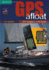 Gps Afloat-Gps Navigation Made Simple
