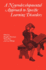 A Neurodevelopmental Approach to Specific Learning Disorders (Clinics in Developmental Medicine) (Volume 145)