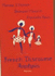 French Discourse Analysis