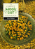 The Complete Middle East Cook Book (Complete Cookbooks)