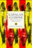 Catalan Cuisine