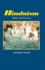 Hinduism: Beliefs and Practices