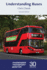 Understanding Buses