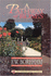 Pathway of Roses