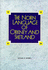 The Norn Language of Orkney and Shetland