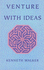 Venture With Ideas