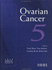 Ovarian Cancer Volume 5