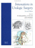 Innovations in Urologic Surgery