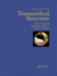 Transurethral Resection
