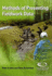 Methods of Presenting Fieldwork Data