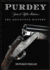Purdey Gun and Rifle Makers: the Definitive History