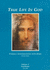 True Life in God (Volume 1)