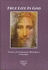 True Life in God: Conversations With Jesus Volume XI (Notebooks 95-101)