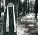 Ukraines Forbidden History