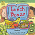 Lunch Boxes (Talking It Through)