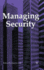 Crime at Work Vol 3: Managing Security