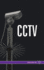 Cctv