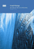 Credit Ratings: Methodologies, Rationale and Default Risk