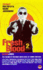 Fresh Blood II (Bloodlines)