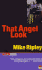 That Angel Look